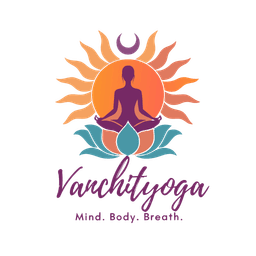 Vanchityoga